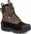 Hanwag Fjäll Extreme GTX (Herren)