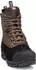 Hanwag Fjäll Extreme GTX (Herren)