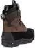 Hanwag Fjäll Extreme GTX (Herren)