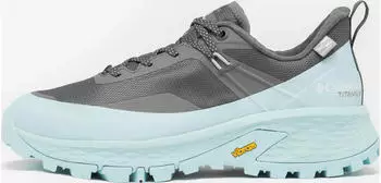 Columbia Tellurix Titanium Outdry (Damen)