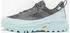 Columbia Tellurix Titanium Outdry (Damen)