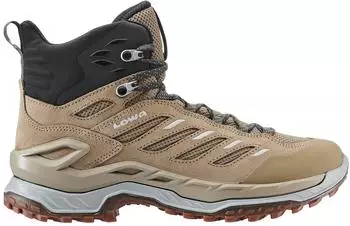 Lowa Innovo Mid (Damen)