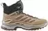 Lowa Innovo Mid (Damen)