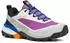 Scarpa Ribelle Cross 2 GTX Wmn