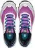 Scarpa Ribelle Cross 2 GTX white/orchid (Damen) (63136G-L-1127)