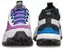 Scarpa Ribelle Cross 2 GTX white/orchid (Damen) (63136G-L-1127)