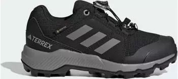 Adidas Terrex Gore-Tex Hiking Kids