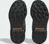 adidas Terrex GTX core black/grey three (Junior) (IF7519)