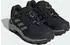 adidas Terrex GTX core black/grey three (Junior) (IF7519)