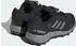 adidas Terrex GTX core black/grey three (Junior) (IF7519)