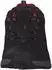 Meindl Snap schwarz/rot (Junior) (2046-30)