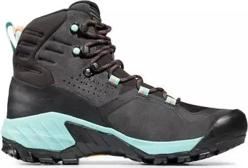 Mammut Sapuen High GTX Women