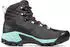Mammut Sapuen High GTX Women