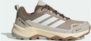 Adidas Terrex Skychaser Ax5 Gore-Tex