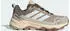 adidas Terrex Skychaser Ax5 Gore-Tex blanch cargo/off white/beige (Herren) (JR3979)