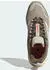 adidas Terrex Skychaser Ax5 Gore-Tex blanch cargo/off white/beige (Herren) (JR3979)