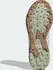 adidas Terrex Skychaser Ax5 Gore-Tex blanch cargo/off white/beige (Herren) (JR3979)