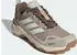 adidas Terrex Skychaser Ax5 Gore-Tex blanch cargo/off white/beige (Herren) (JR3979)