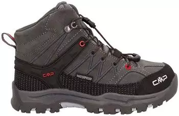 CMP Kids Rigel Mid WP (3Q12944)