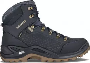 Lowa Renegade Warm Mid GTX (410970)