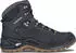 Lowa Renegade Warm Mid GTX (410970)