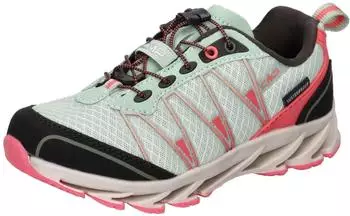 CMP Altak WP 2.0 Kids (39Q4794J)
