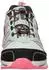 CMP Altak Waterproof pistacchio/coral (Junior) (39Q4794J-24FV)