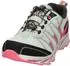 CMP Altak Waterproof pistacchio/coral (Junior) (39Q4794J-24FV)