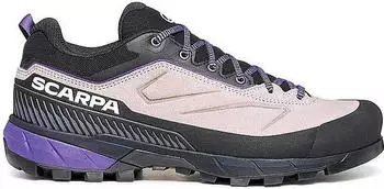 Scarpa Rapid XT Damen