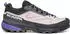 Scarpa Rapid XT Damen