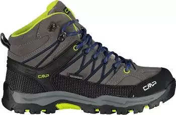 CMP Kids Rigel Mid WP (3Q12944)