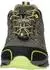 CMP Altak Waterproof olive/acido (Junior) (39Q4794J-38ET)