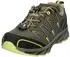 CMP Altak Waterproof olive/acido (Junior) (39Q4794J-38ET)