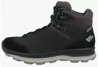 Hanwag H601131-007601-7,5, Hanwag Winter-Wanderschuhe Bluerstrait Mid ES...