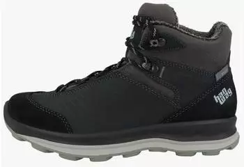 Hanwag Bluestrait Mid ES navy/light grey (Damen) (H601131-007601)