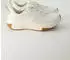 Hoka Transport 2 (Damen)