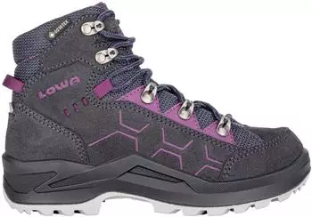 Lowa Kody Evo GTX Mid Junior