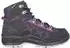 Lowa Kody Evo GTX Mid Junior