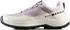 Mammut Sertig III Low GTX (Damen)