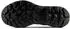Mammut Sertig III Low GTX alpine calamint/moonbeam (Damen) (3030-05600-6451)