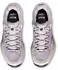 Mammut Sertig III Low GTX alpine calamint/moonbeam (Damen) (3030-05600-6451)