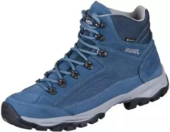 Meindl Baltimore Lady GTX