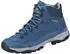 Meindl Baltimore Lady GTX