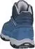 Meindl Baltimore Lady GTX jeans/azur