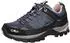CMP Rigel Low Wp Women (3Q54456)