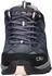 CMP Rigel Low WP Ripstop asphalt/antracite/rose (Damen) (3Q54456-53UG)