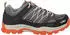 CMP Rigel Low Waterproof Hiking Shoes Unisex (3Q54554J)