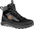Hanwag Rotpunkt Light Mid GTX (Damen)