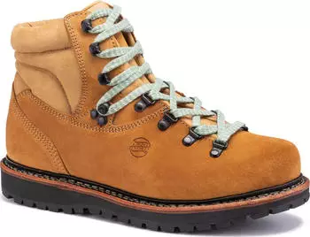 Hanwag Bergler II nut/hazelnut (Herren) (H1134-44)
