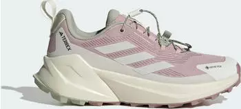 Adidas Trailmaker 2 GTX Speed Lacing Women